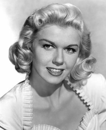 Doris Day Que Sera Sera やさしいthe Beatles入門