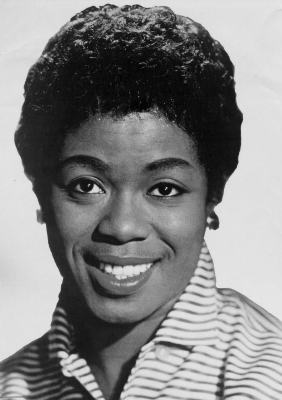 Sarah Vaughan Take The A Train やさしいthe Beatles入門 Sarah Vaughan Take The A Train やさしいthe Beatles入門