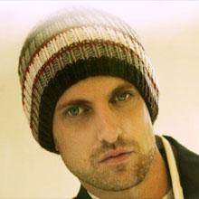 Daniel Powter Bad Day やさしいthe Beatles入門 Daniel Powter Bad Day やさしいthe Beatles入門
