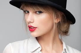 Taylor Swift 22 やさしいthe Beatles入門