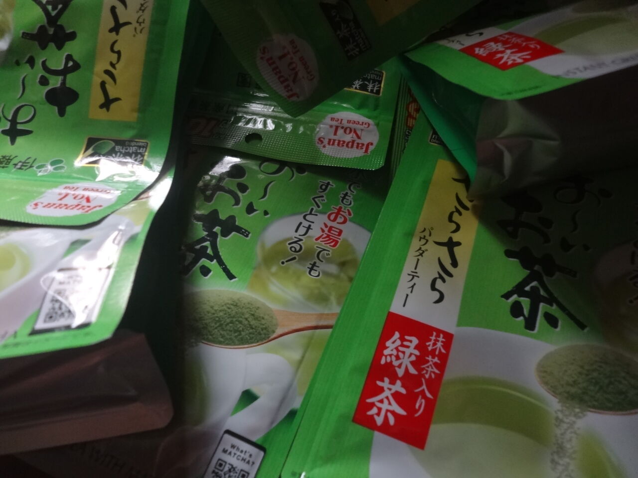 続 ポール マッカートニー Heather やさしいthe Beatles入門