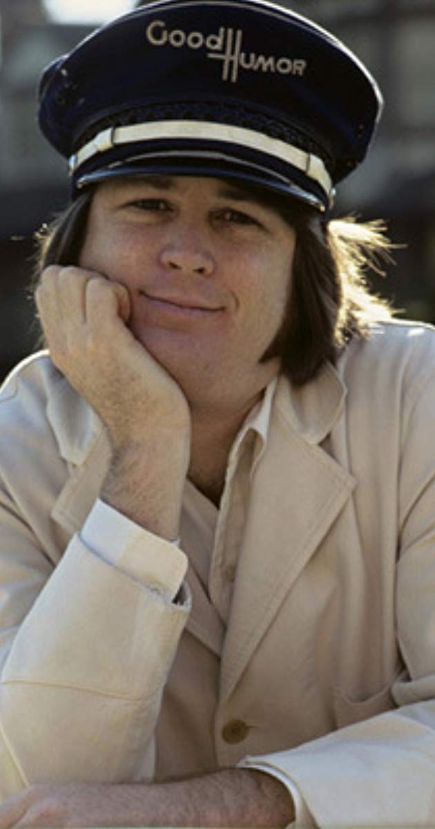 続 The Beach Boys Wouldn T It Be Nice やさしいthe Beatles入門 続 The Beach Boys Wouldn T It Be Nice やさしいthe Beatles入門