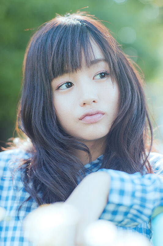 藤原さくら 春の歌 やさしいthe Beatles入門