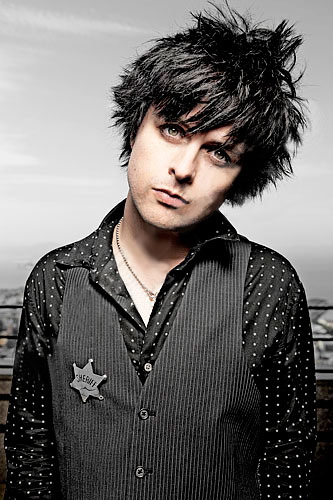 Green Day Missing You やさしいthe Beatles入門