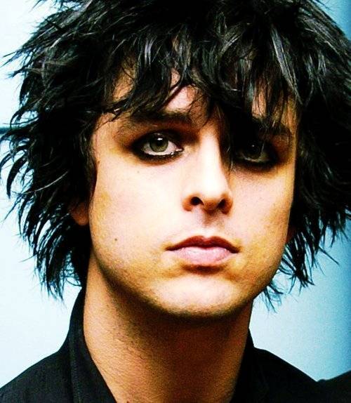 Green Day X Kid やさしいthe Beatles入門