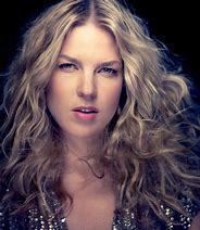 Diana Krall I Ll String Along With You やさしいthe Beatles入門 Diana Krall I Ll String Along With You やさしいthe Beatles入門