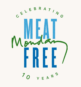 Not Yet ヒリヒリの花 やさしいthe Beatles入門