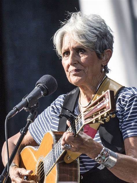 やさしいThe Beatles入門
	  Joan Baez「Imagine」
	コメント                goigoi