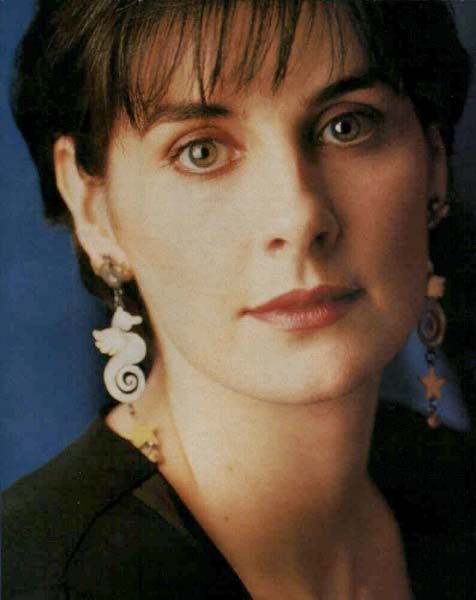 Enya Once You Had Gold やさしいthe Beatles入門 Enya Once You Had Gold やさしいthe Beatles入門