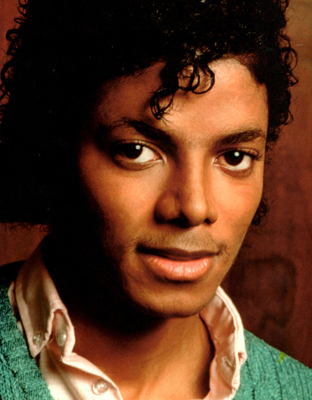 Michael Jackson You Rock My World やさしいthe Beatles入門 Michael Jackson You Rock My World やさしいthe Beatles入門