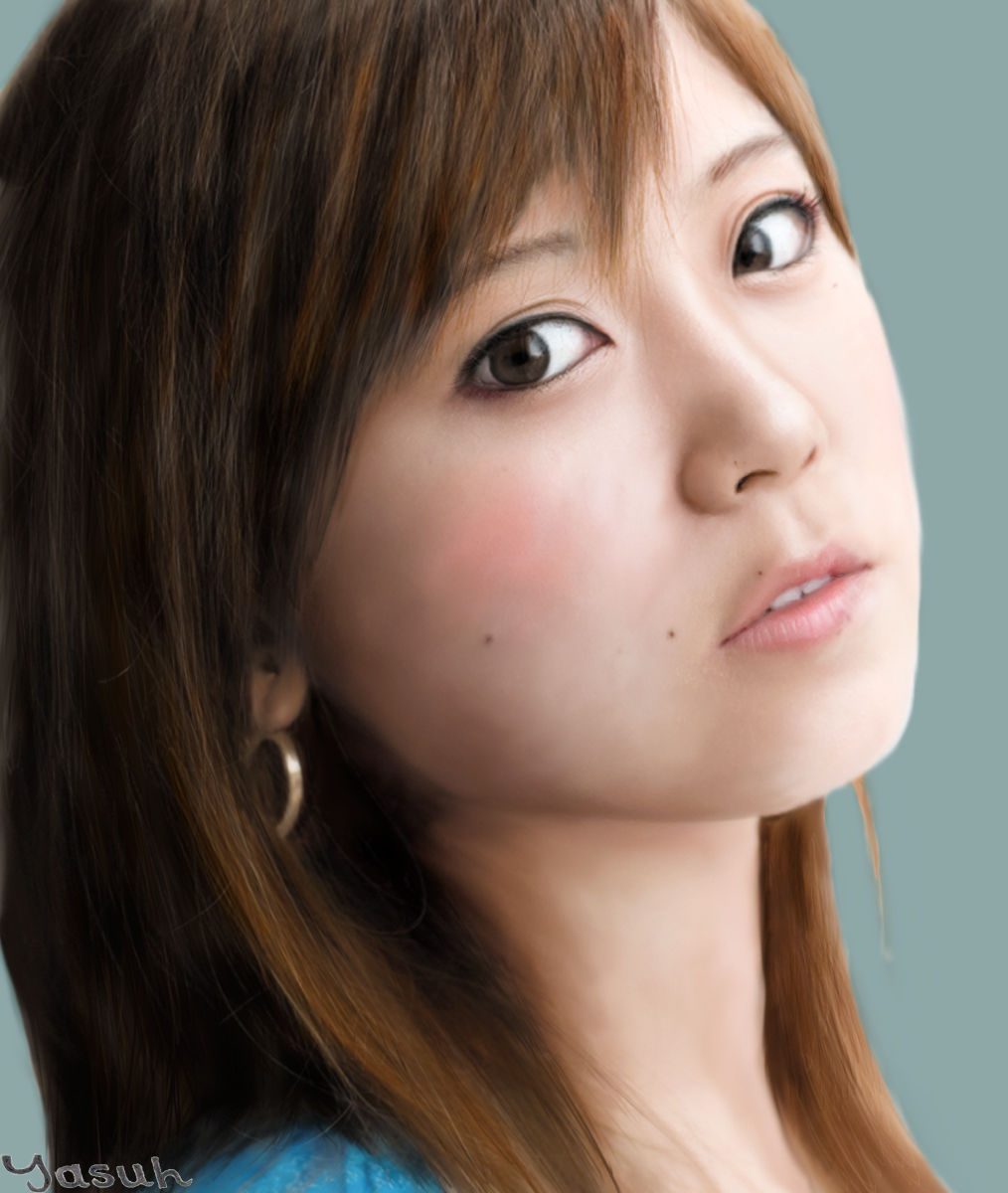絢香 やさしさに包まれたなら やさしいthe Beatles入門 絢香 やさしさに包まれたなら やさしいthe Beatles入門
