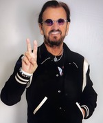 激レア！5曲入　元ビートルズ　リンゴ スター　bad boy ドイツオンリーEP 激レア！5曲入 元ビートルズ リンゴ スター bad boy ドイツオンリーEP