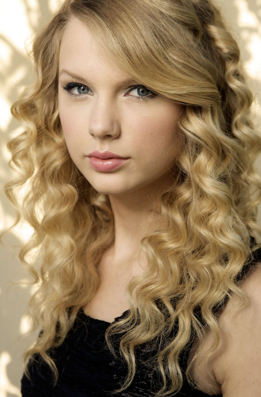 Taylor Swift Feat Colbie Caillat Breathe やさしいthe Beatles入門 Taylor Swift Feat Colbie Caillat Breathe やさしいthe Beatles入門