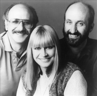 続 Peter Paul Mary Blowin In The Wind やさしいthe Beatles入門
