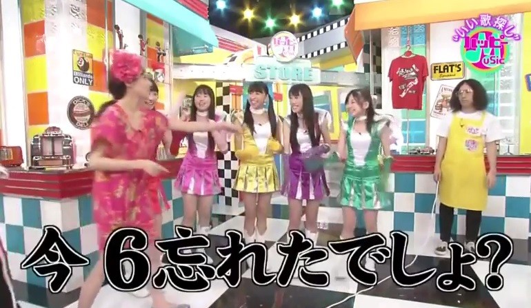 動画 ハッピーmusic ももクロのハピもの 11 07 01 モノノフへの道 動画 ハッピーmusic ももクロのハピもの 11 07 01 モノノフへの道