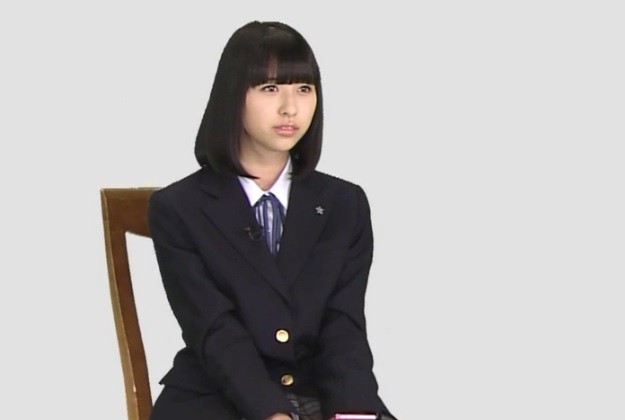 Twitter 玉井詩織生誕祭 モノノフへの道