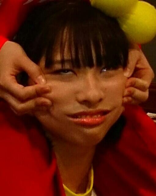 Best Act 13 ももクロ 玉井詩織 モノノフへの道 Best Act 13 ももクロ 玉井詩織 モノノフへの道