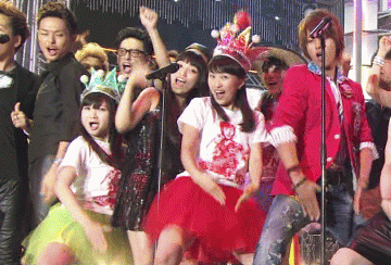 動画 Fnsうたの夏祭り ももクロ 13 07 31 モノノフへの道 動画 Fnsうたの夏祭り ももクロ 13 07 31 モノノフへの道