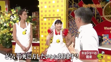 動画 新チューボーですよ 百田夏菜子 14 07 12 モノノフへの道 動画 新チューボーですよ 百田夏菜子 14 07 12 モノノフへの道