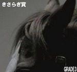 トラコミュ