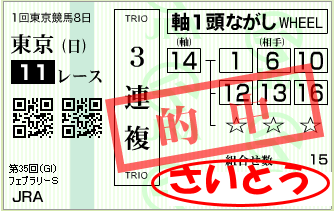 3fuku