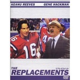 replacements