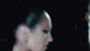 美女と野獣 Gif Place For Your Eyes Only 美女と野獣 Gif Place For Your Eyes Only