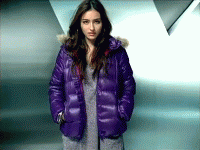 ピュアな美人さん Gif Place For Your Eyes Only ピュアな美人さん Gif Place For Your Eyes Only