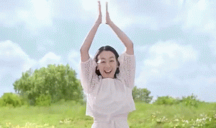 応援真央ちゃん Gif Place For Your Eyes Only 応援真央ちゃん Gif Place For Your Eyes Only