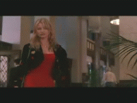 まず足から Gif Place For Your Eyes Only まず足から Gif Place For Your Eyes Only