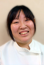 應武さん