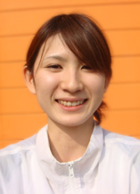 岡本さん