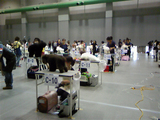 DVC00211