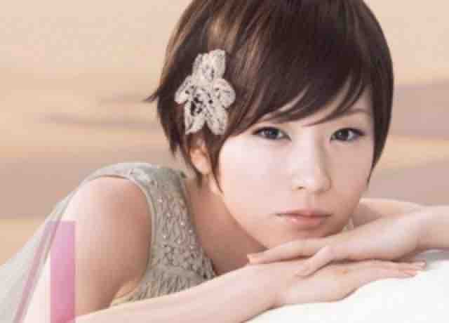 超個人的 美人名鑑 椎名林檎 Beautiful Life 超個人的 美人名鑑 椎名林檎 Beautiful Life
