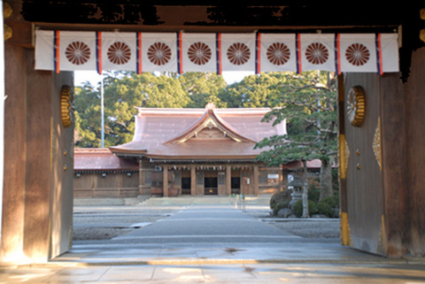 砥鹿神社k2-thumb