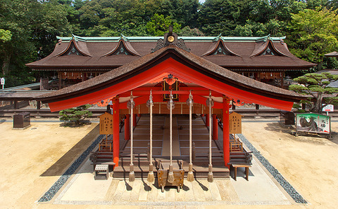 archi-07-1