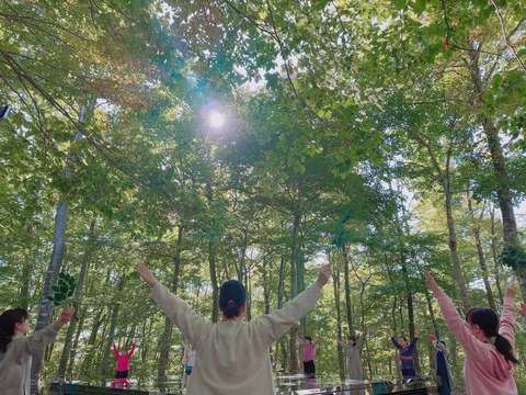 380390801_377368691279421_8527797113084317115_n