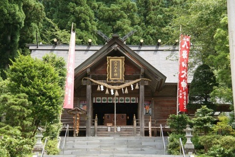 IMG_0534-700x466