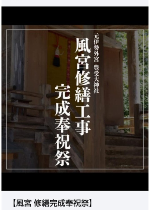 72b516e5-b317-4b51-9efc-8e7abae08c9c