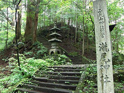 nikko5