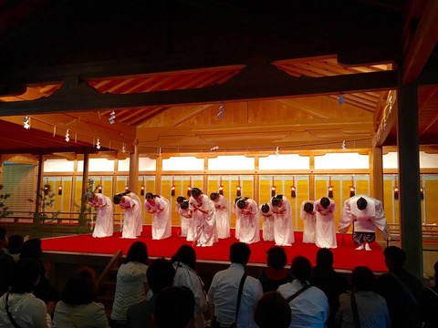 13059857_1044931378898418_1096847357_n