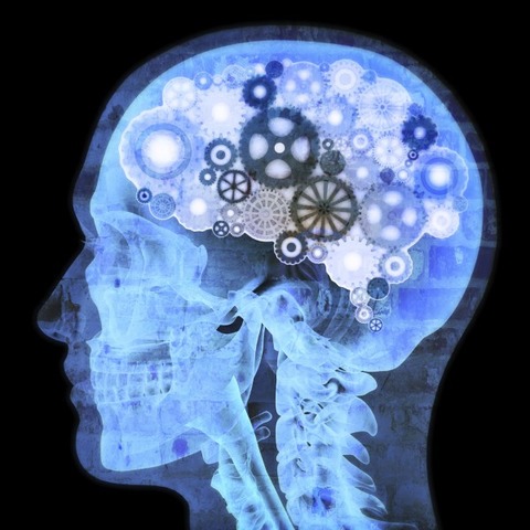 4f8e7b8156739445ce9caff2b9634b531-e1426937683430
