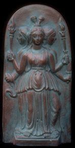 hekate2