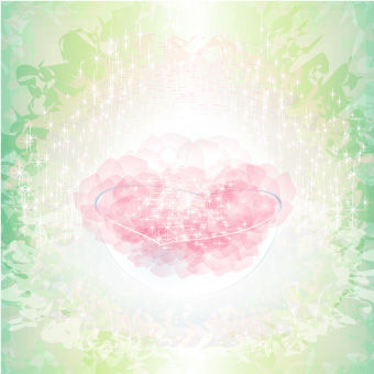CDあふ~1