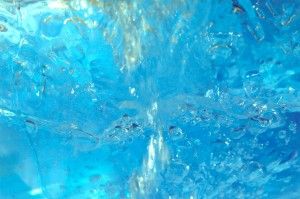DSC_0046-300x199