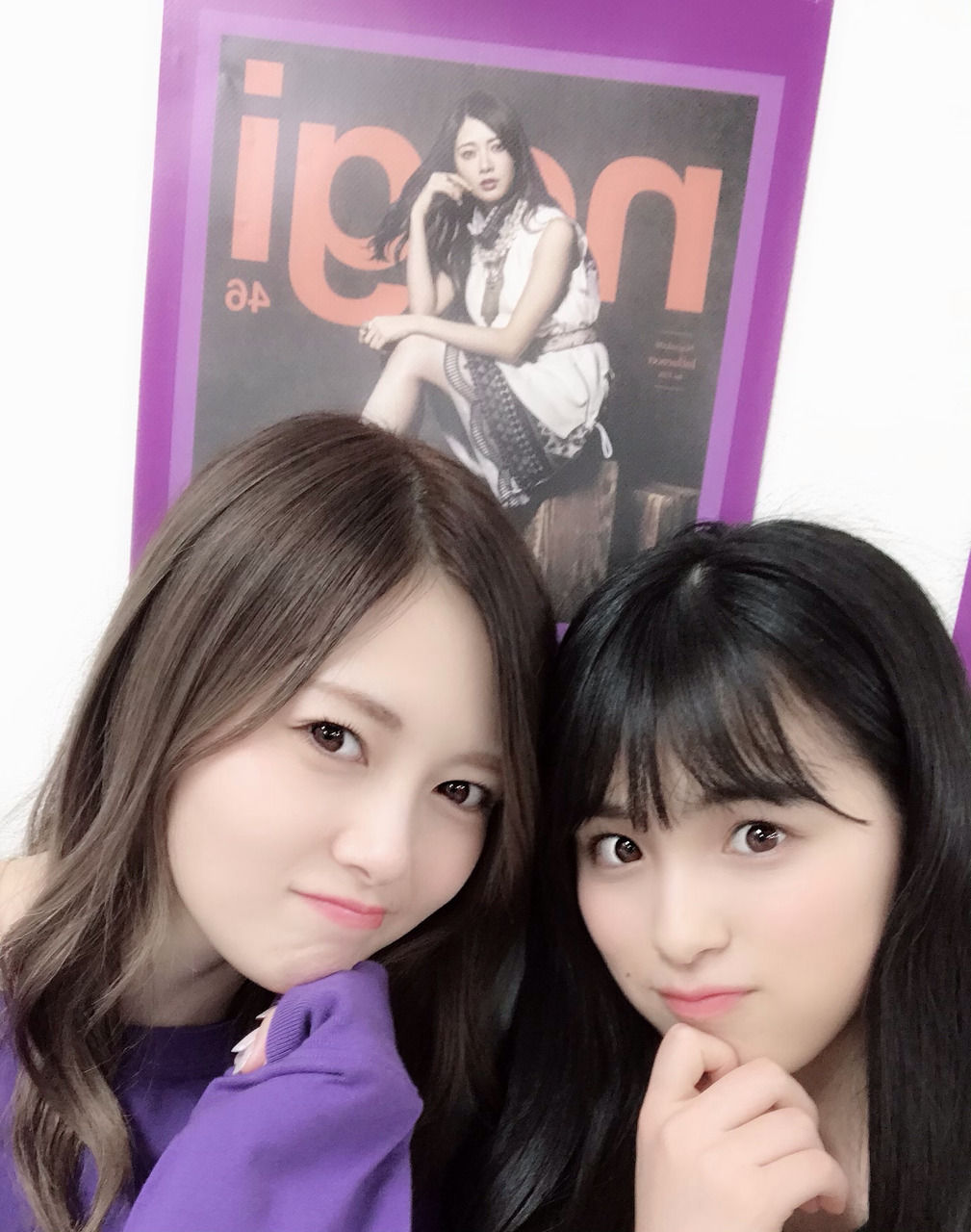 乃木坂46 白石麻衣応 まいやん優しいのう まいやん まいやんタイム 乃木坂46 白石麻衣応 まいやん優しいのう まいやん まいやんタイム
