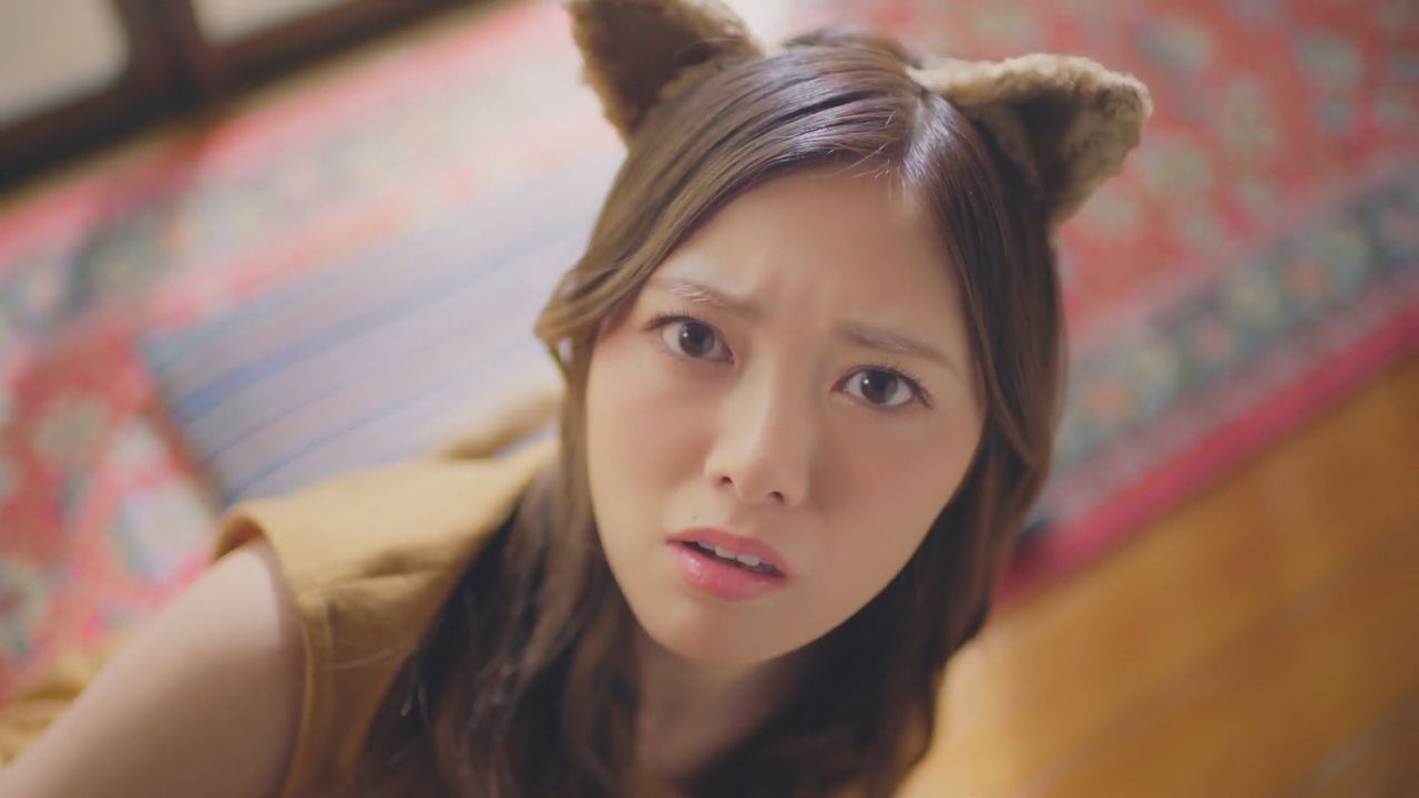 乃木坂46 白石麻衣 まいにゃんづくし まいやん まいやんタイム 乃木坂46 白石麻衣 まいにゃんづくし まいやん まいやんタイム