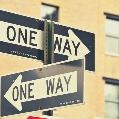 Cyber Monday Clothing Sale Instagram Post