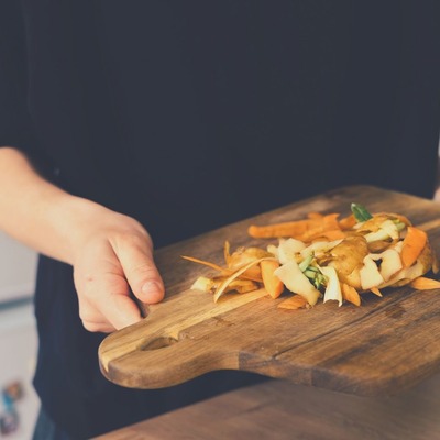 茶　アイデア　アイキャッチ　インスタグラムの投稿 (6)