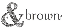 andbrown link